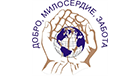 http://sgo36.ru/images/logo_uszn.png